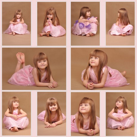 kacenka kopieblog.jpg